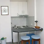 1128a דירה סלאטינה