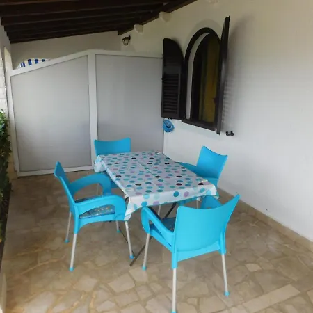 1128a Slatine