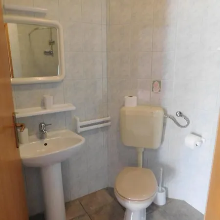 1128a Apartment Slatine