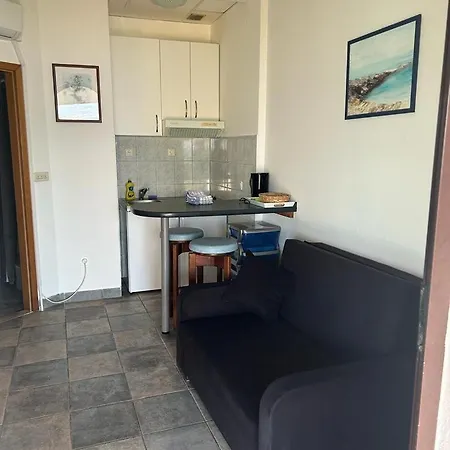 1128a Slatine