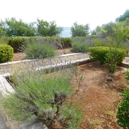 1128a Slatine