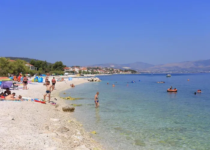 1128a 아파트 슬라티네